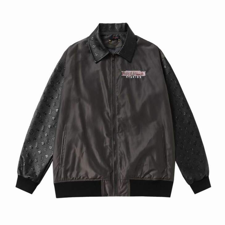 Picture of Dior Jackets _SKUDiorM-2XLyhtr0334506